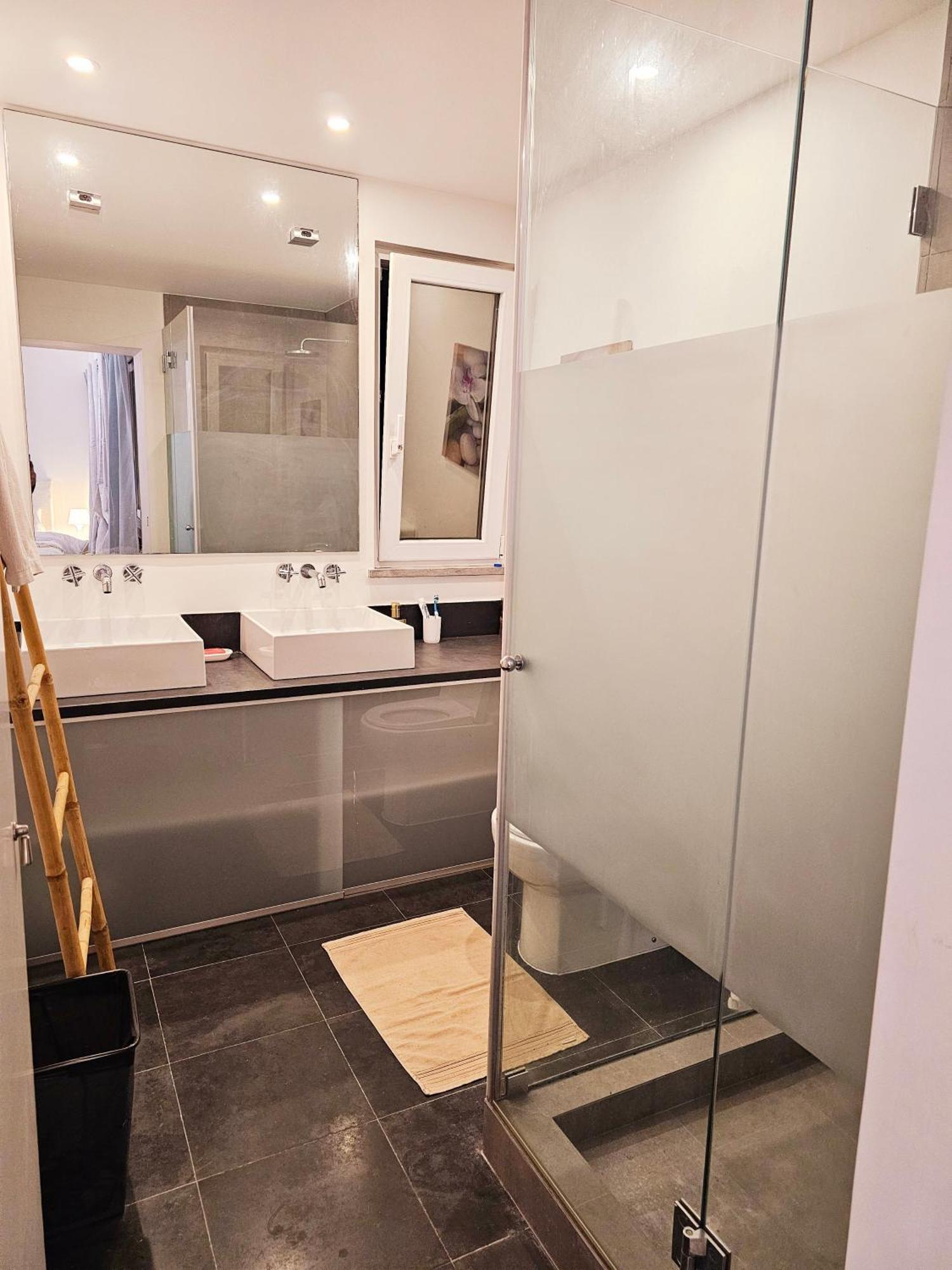 Peers Guest House Cascais Esterno foto