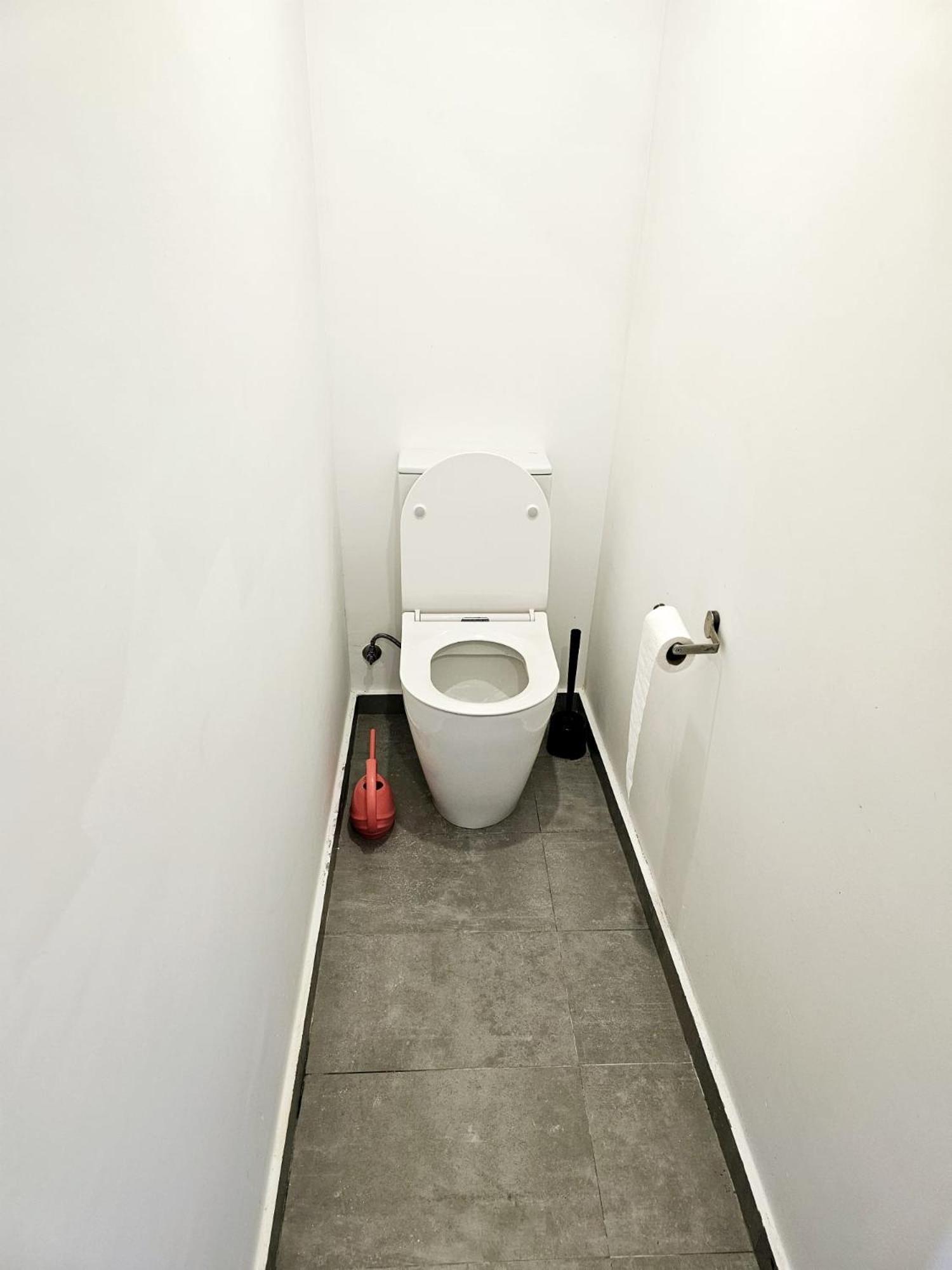 Peers Guest House Cascais Esterno foto