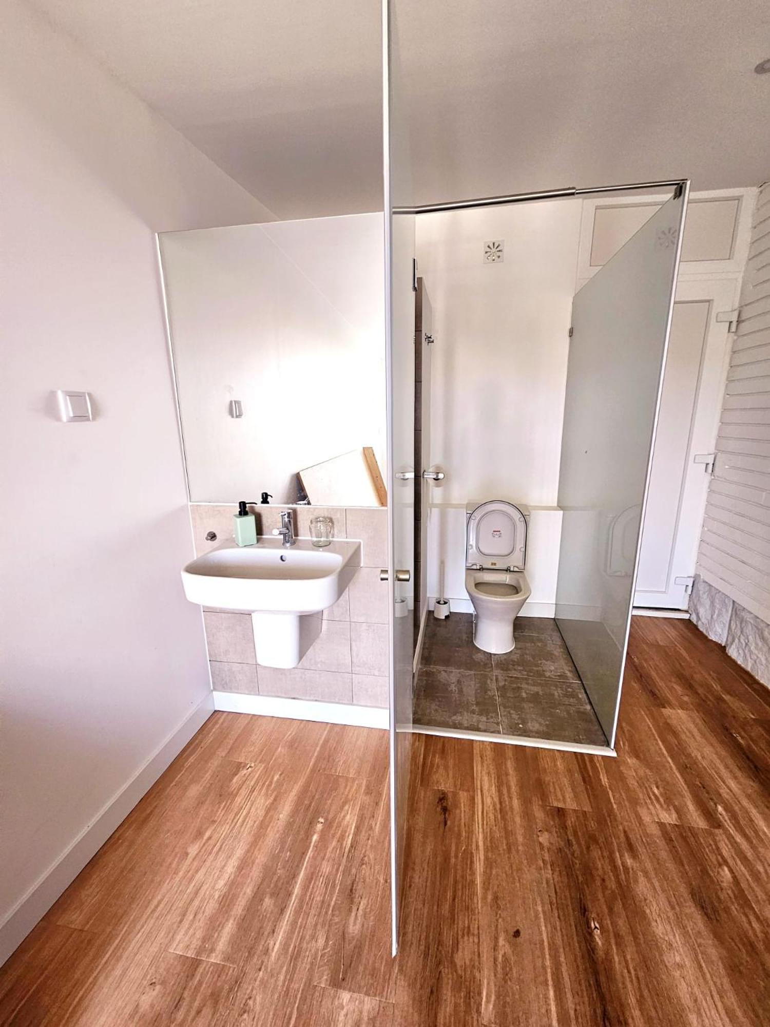 Peers Guest House Cascais Esterno foto