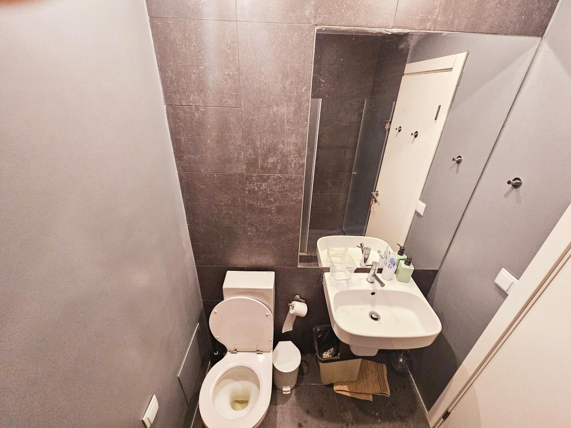 Peers Guest House Cascais Esterno foto