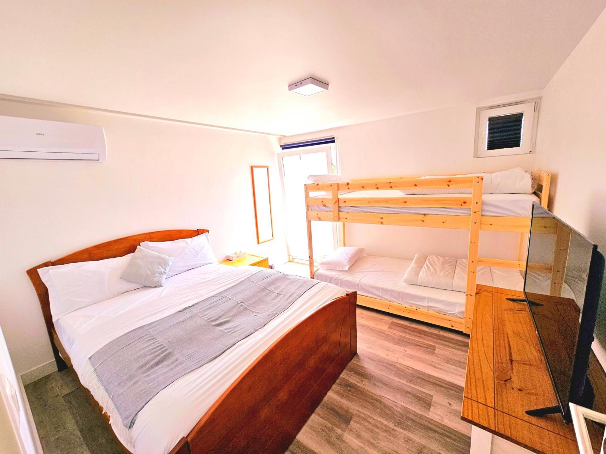 Peers Guest House Cascais Esterno foto
