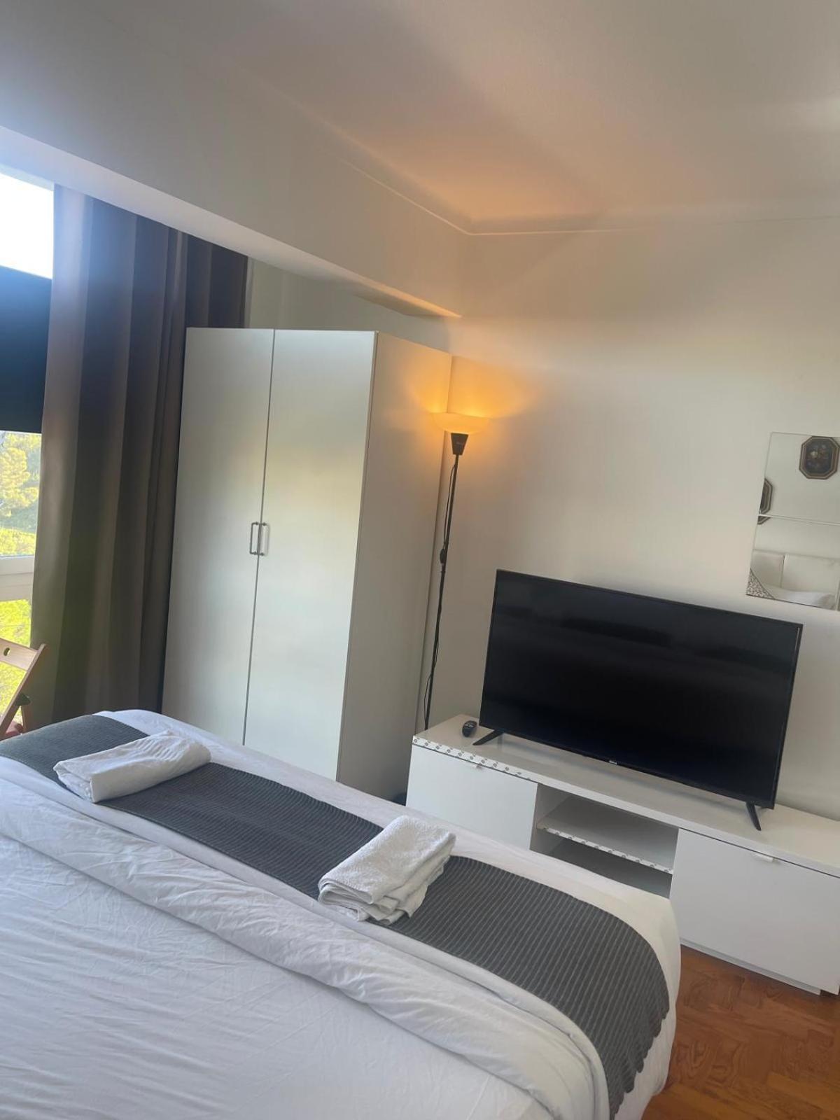 Peers Guest House Cascais Esterno foto