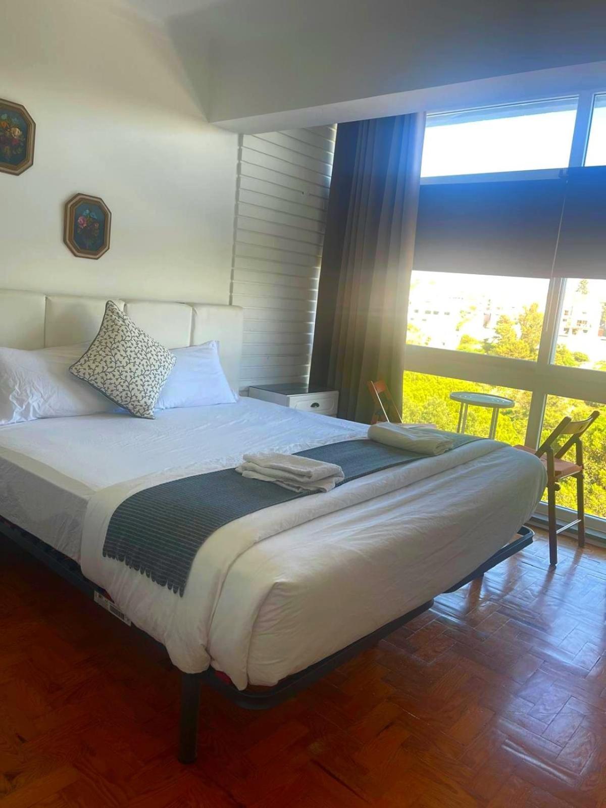 Peers Guest House Cascais Esterno foto