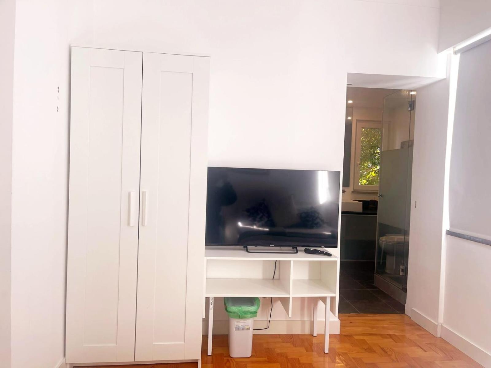 Peers Guest House Cascais Esterno foto